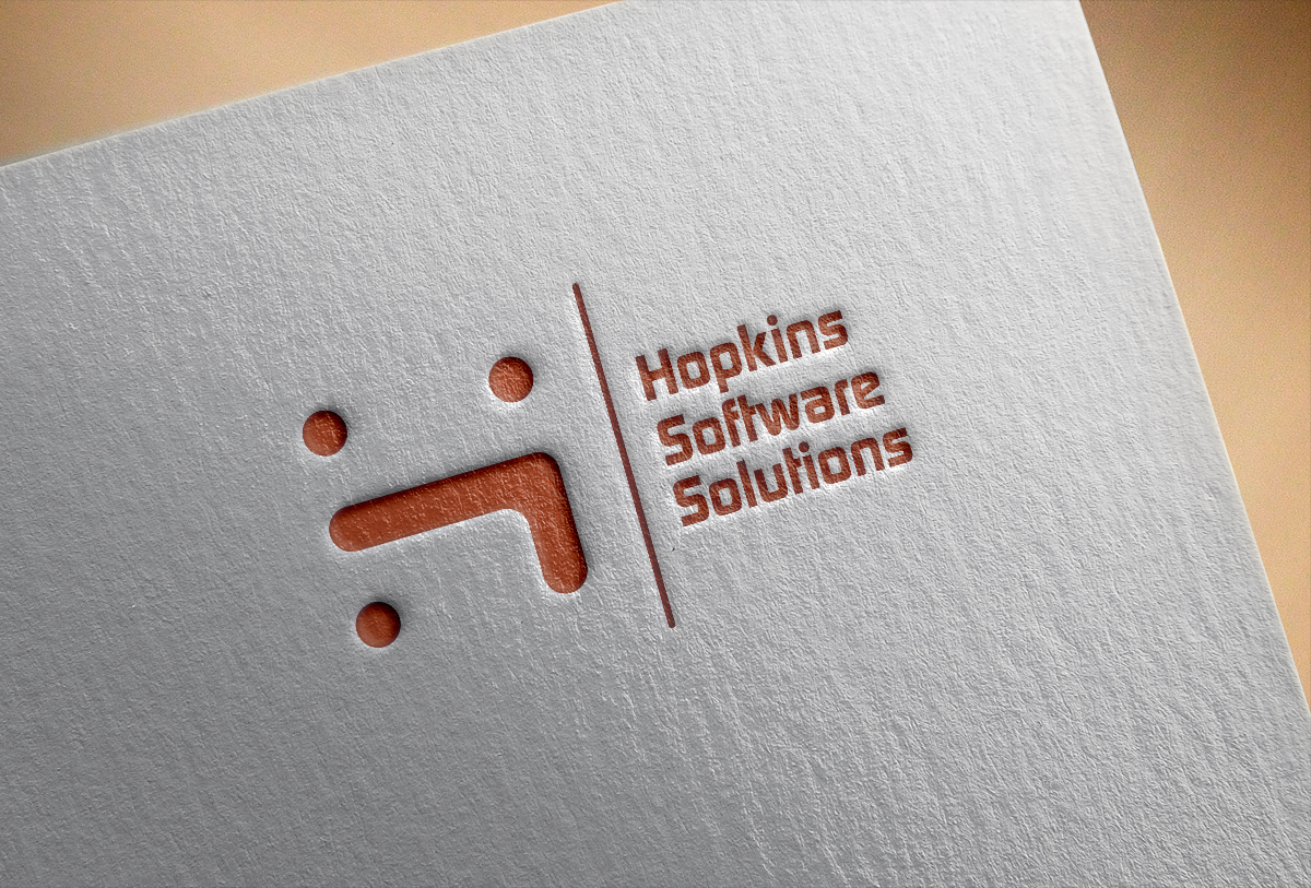 Logo Design by YoursTrulySC for this project | Design #18148898