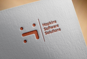 Logo Design by YoursTrulySC for this project | Design: #18148898