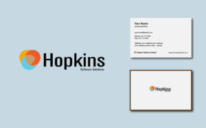 Logo Design by annien