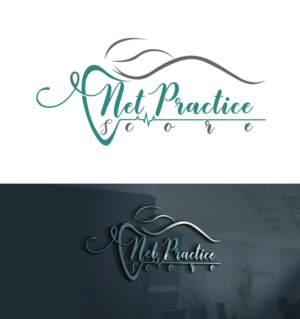 Logo Design by jonson 2 for Dentalcloud Europe | Design: #18150809