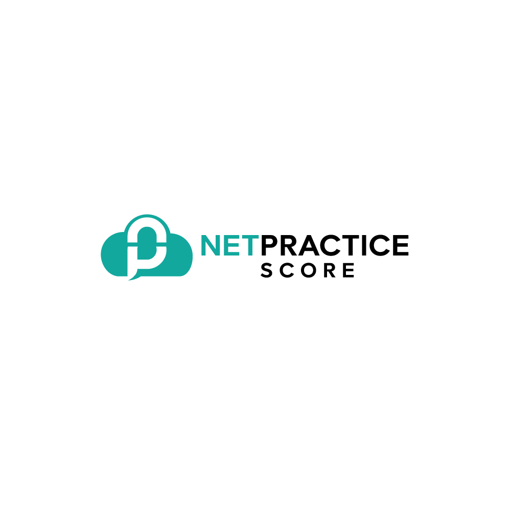 Logo Design by CreativeFlows 2 for Dentalcloud Europe | Design #18153286