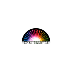 Logo Design by at-as for Skovhoj | Design #18185170