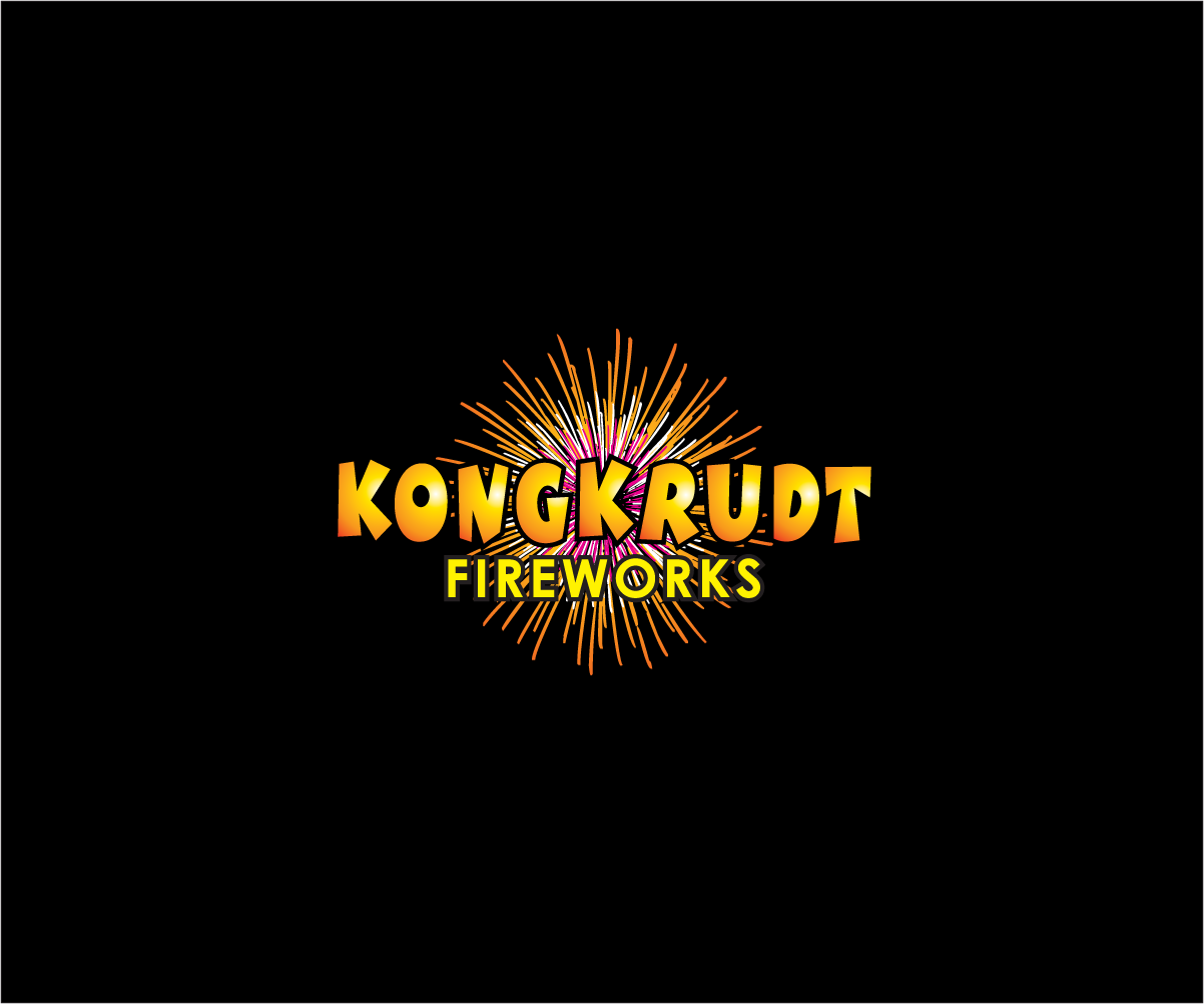 Design de Logo par bijuak pour Skovhoj | Design #18154819