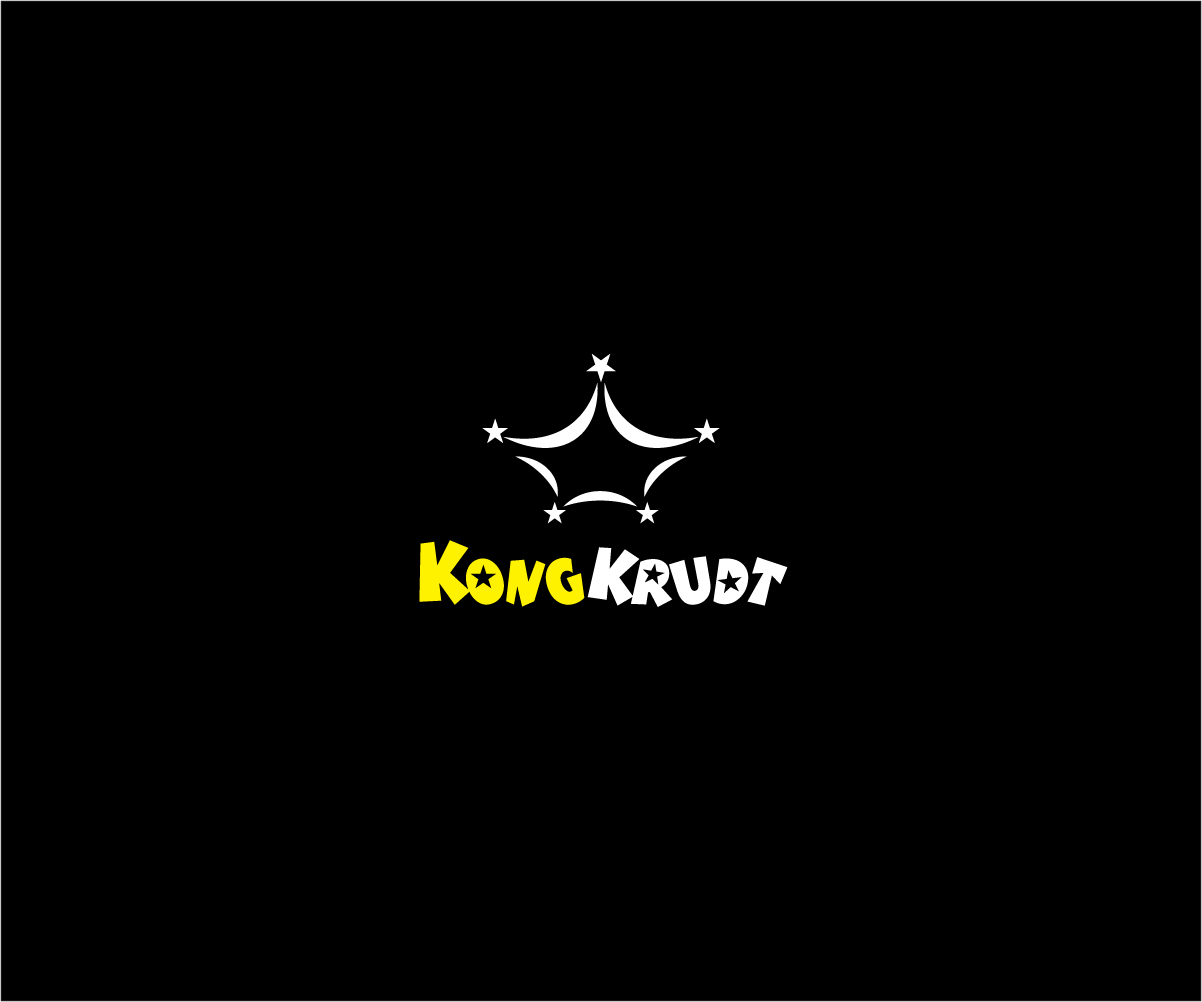 Diseño de Logo por bijuak para Skovhoj | Diseño #18159402