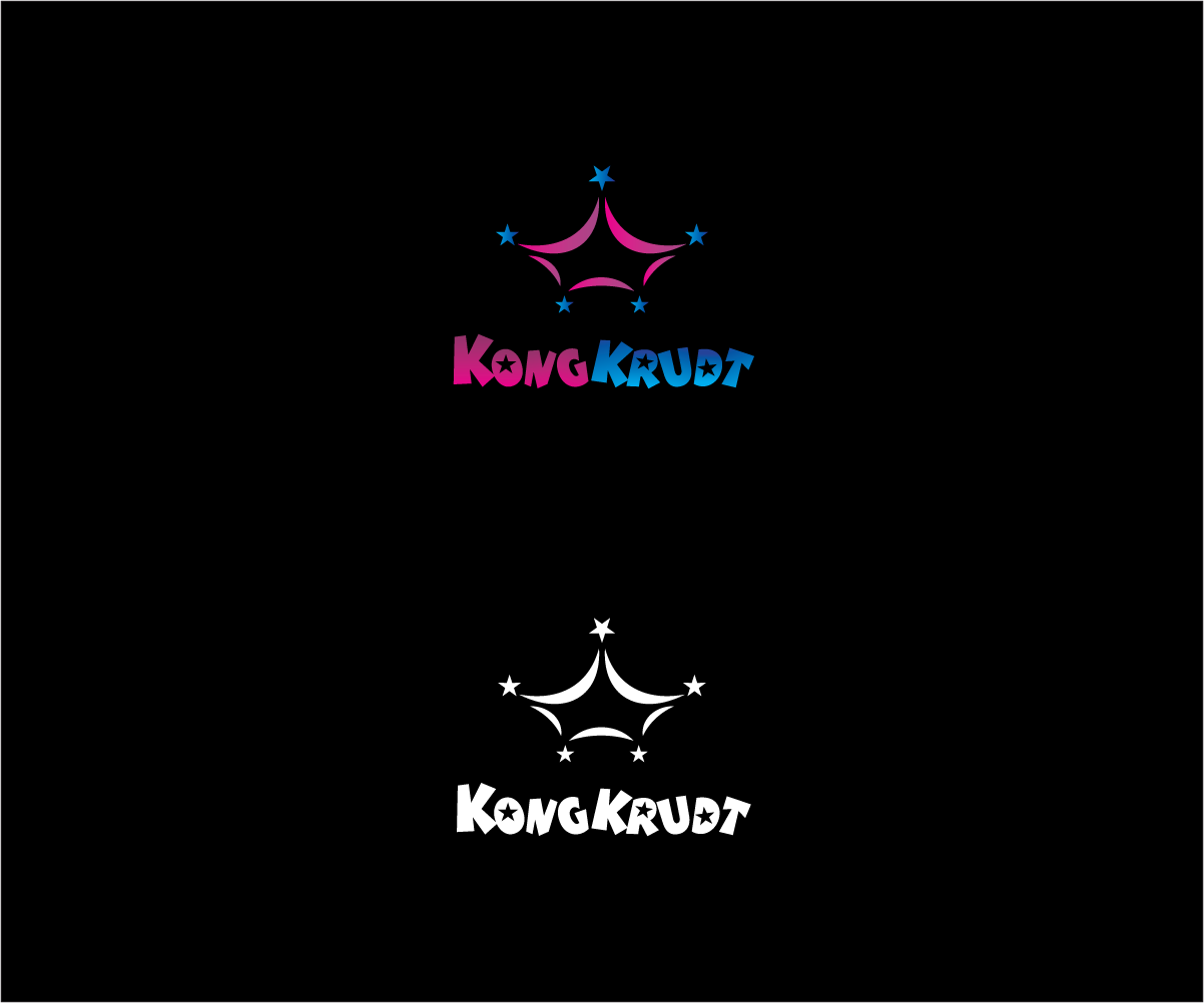 Diseño de Logo por bijuak para Skovhoj | Diseño #18159502