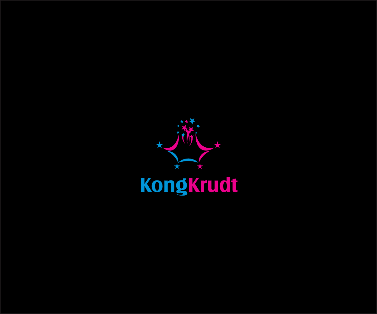 Logo Design by bijuak for Skovhoj | Design #18159609
