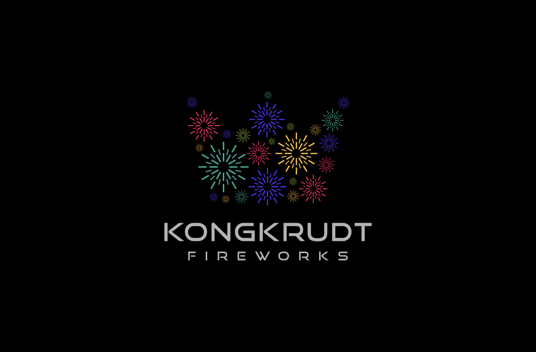 Diseño de Logo por GLDesigns para Skovhoj | Diseño #18149280