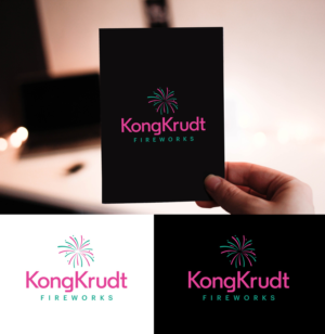 Logo Design by Impressive Solutions for Skovhoj | Design: #18151915