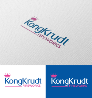 Logo Design by Impressive Solutions for Skovhoj | Design: #18151916