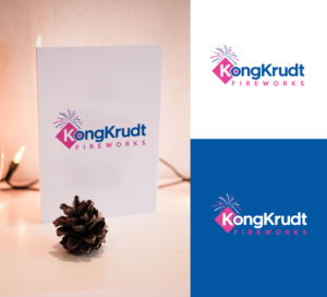 Logo Design by Impressive Solutions for Skovhoj | Design: #18151917