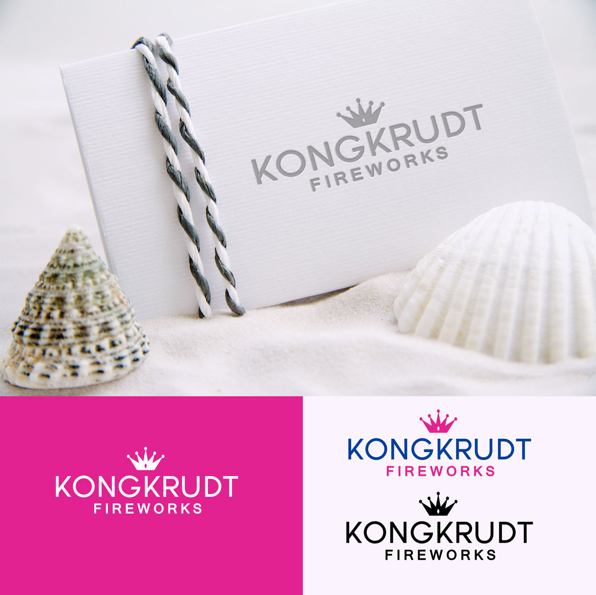 Logo Design by Impressive Solutions for Skovhoj | Design #18151918
