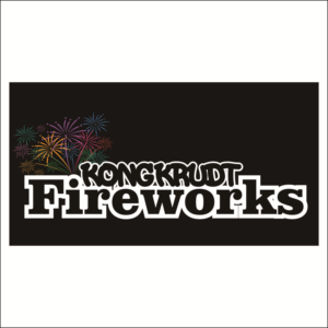 Logo Design by alfath for Skovhoj | Design #18160012