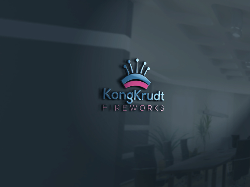 Diseño de Logo por skyDesignbox para Skovhoj | Diseño #18193705