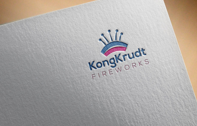 Diseño de Logo por skyDesignbox para Skovhoj | Diseño #18193708