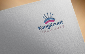 Diseño de Logo por skyDesignbox para Skovhoj | Diseño: #18193708