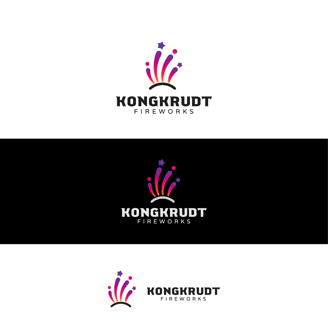 Diseño de Logo por Mime Artworks para Skovhoj | Diseño #18189427