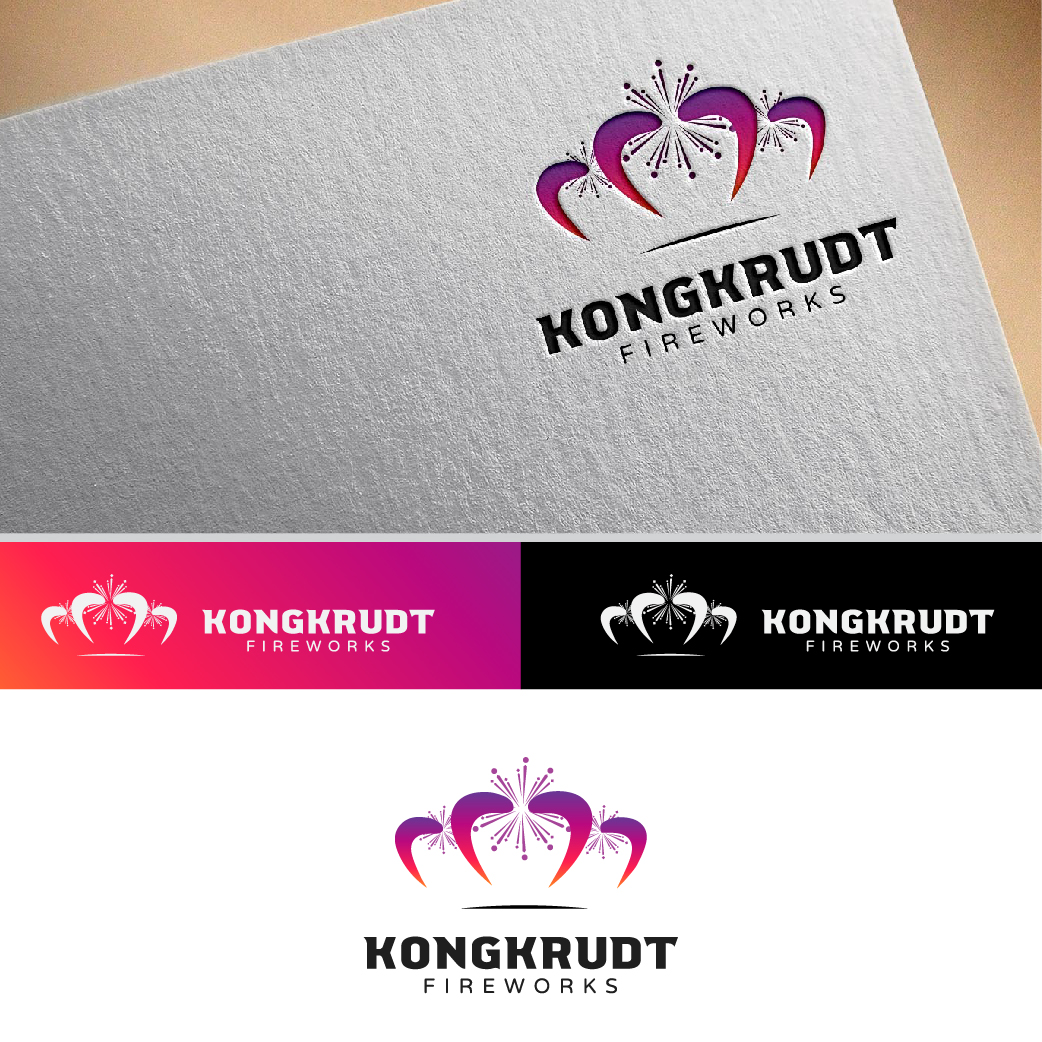 Diseño de Logo por Mime Artworks para Skovhoj | Diseño #18189428