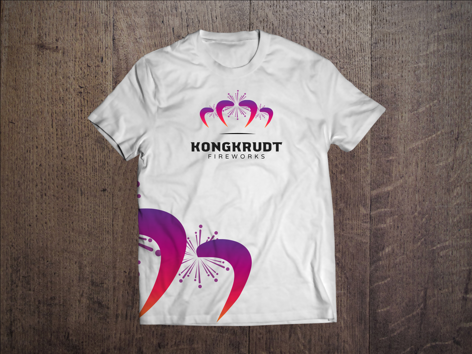 Diseño de Logo por Mime Artworks para Skovhoj | Diseño #18216973