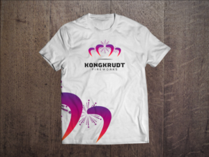 Diseño de Logo por Mime Artworks para Skovhoj | Diseño: #18216973