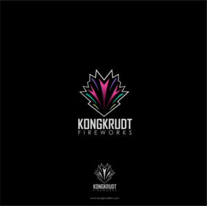 Logo Design by Oneb for Skovhoj | Design #18152189