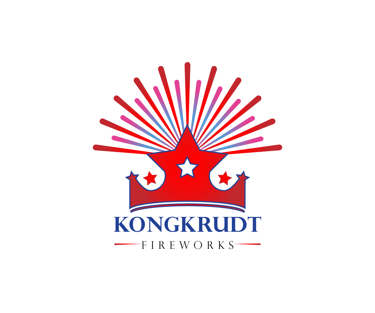 Logo Design by Santosh D for Skovhoj | Design #18185792