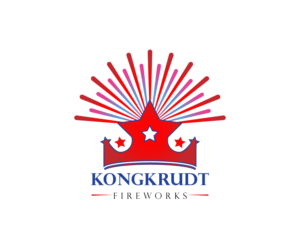 Logo Design by sntsh303 for Skovhoj | Design #18185792