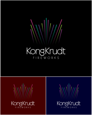 Design de Logo par bojboga pour Skovhoj | Design : #18186867