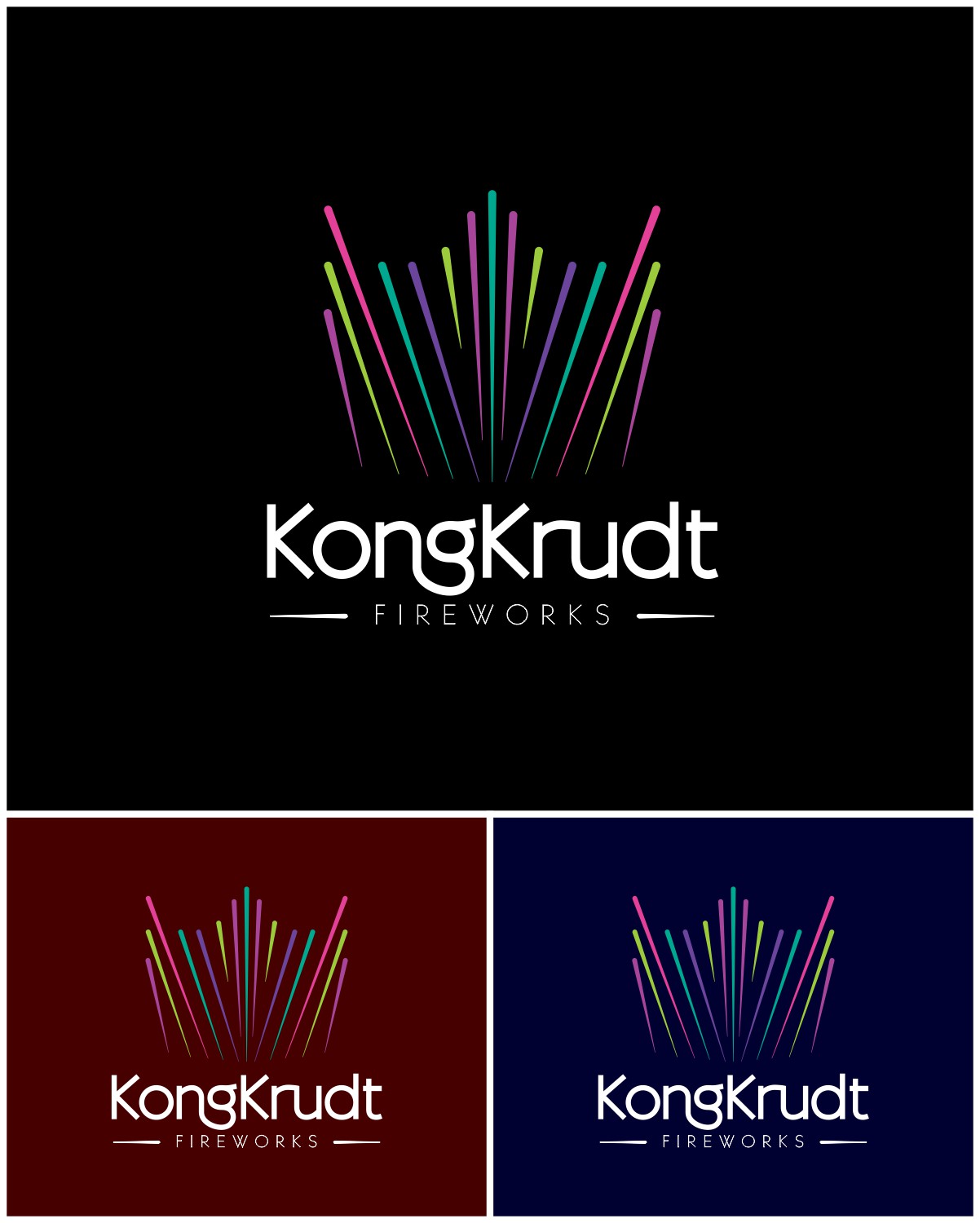 Diseño de Logo por bojboga para Skovhoj | Diseño #18196460