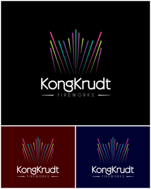 Design de Logo par bojboga pour Skovhoj | Design : #18196460
