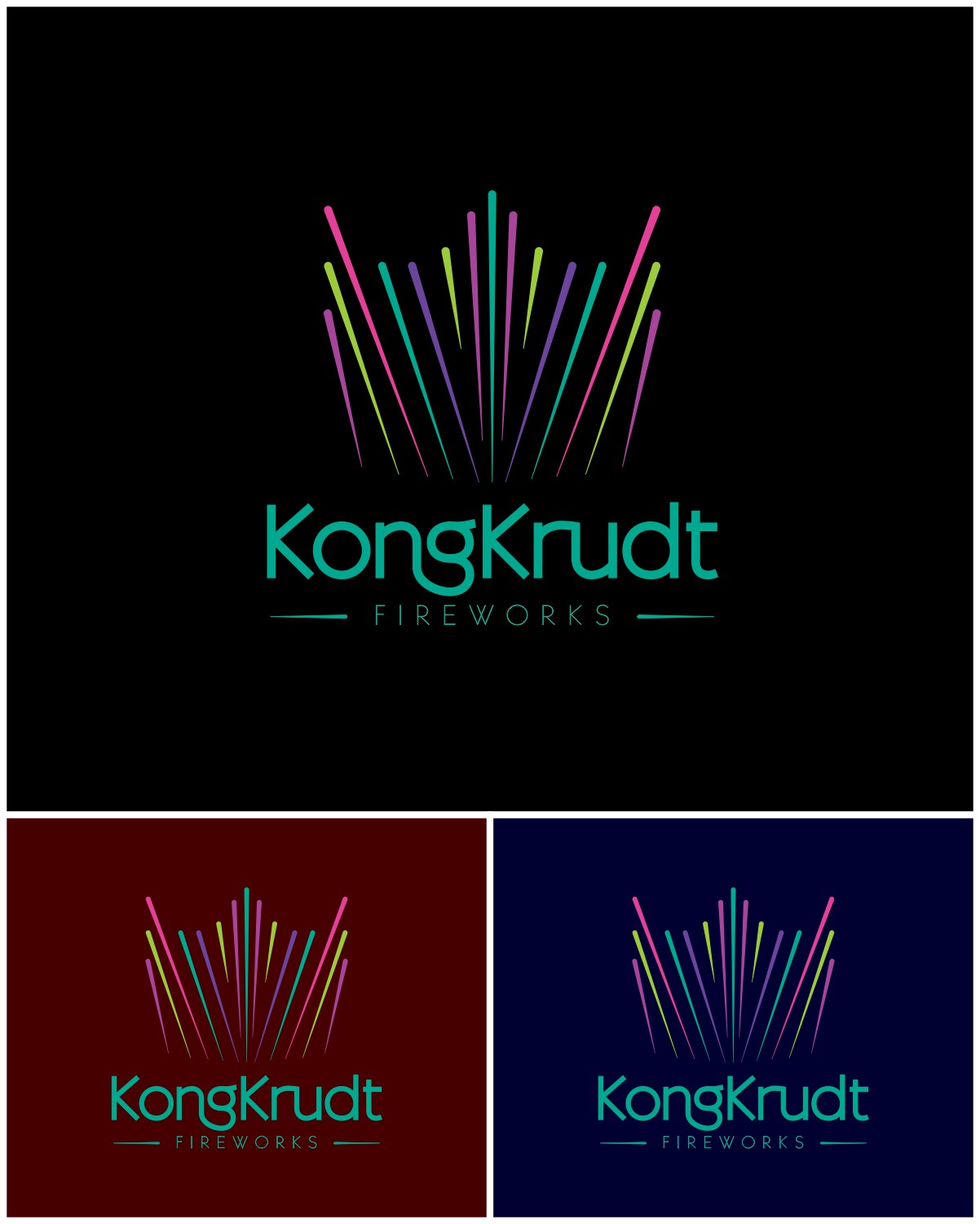 Diseño de Logo por bojboga para Skovhoj | Diseño #18196469