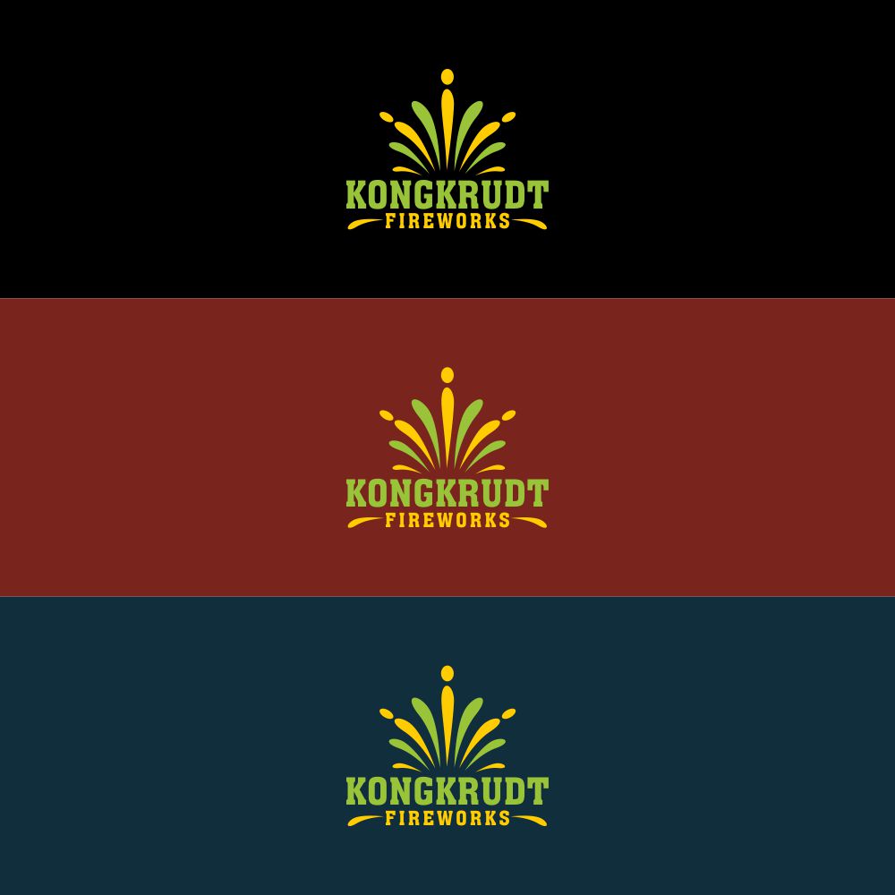 Design de Logo par Basksh Designs pour Skovhoj | Design #18151952