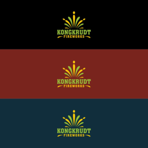 Design de Logo par Basksh Designs pour Skovhoj | Design : #18151952