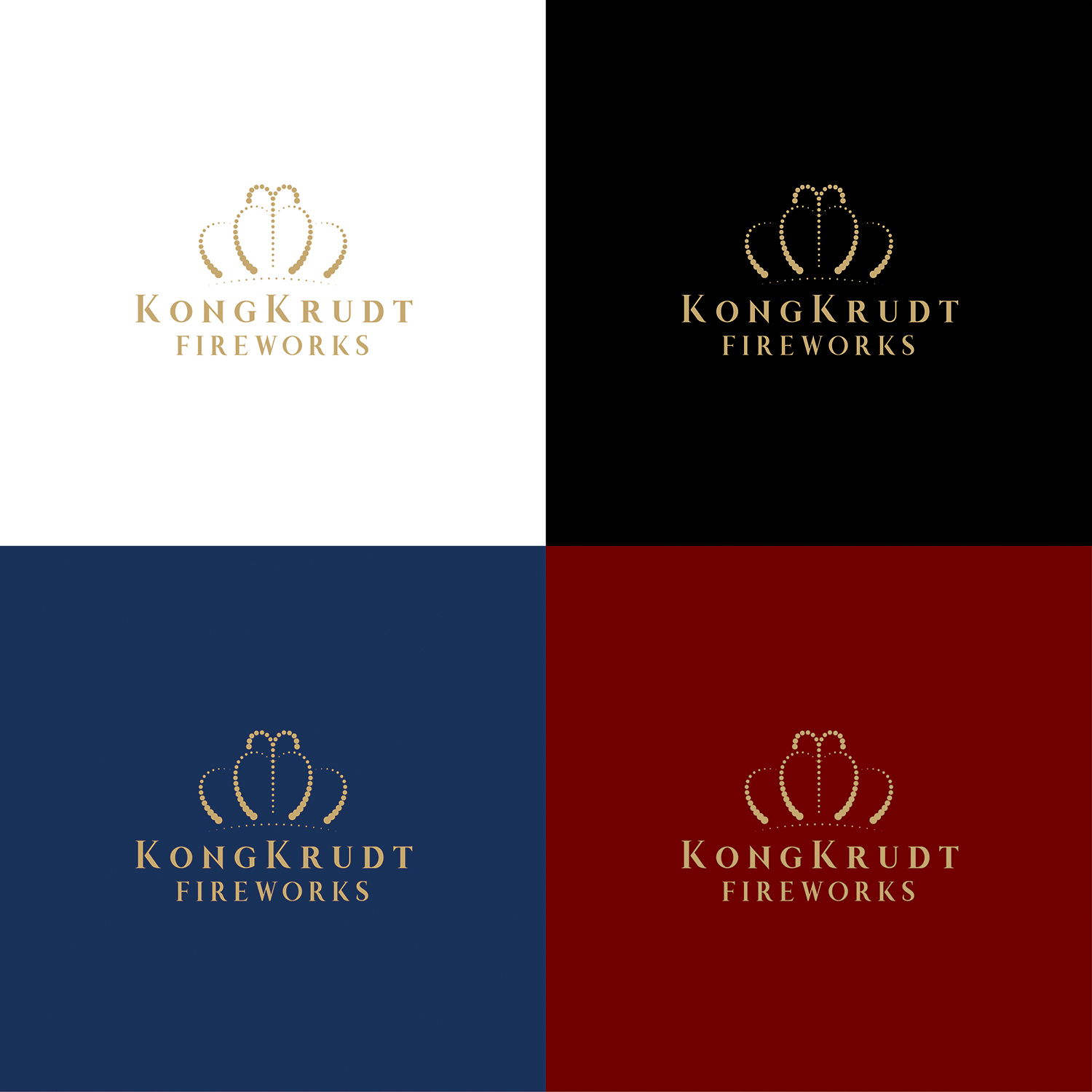 Logo Design by Zazyzu for Skovhoj | Design #18148694