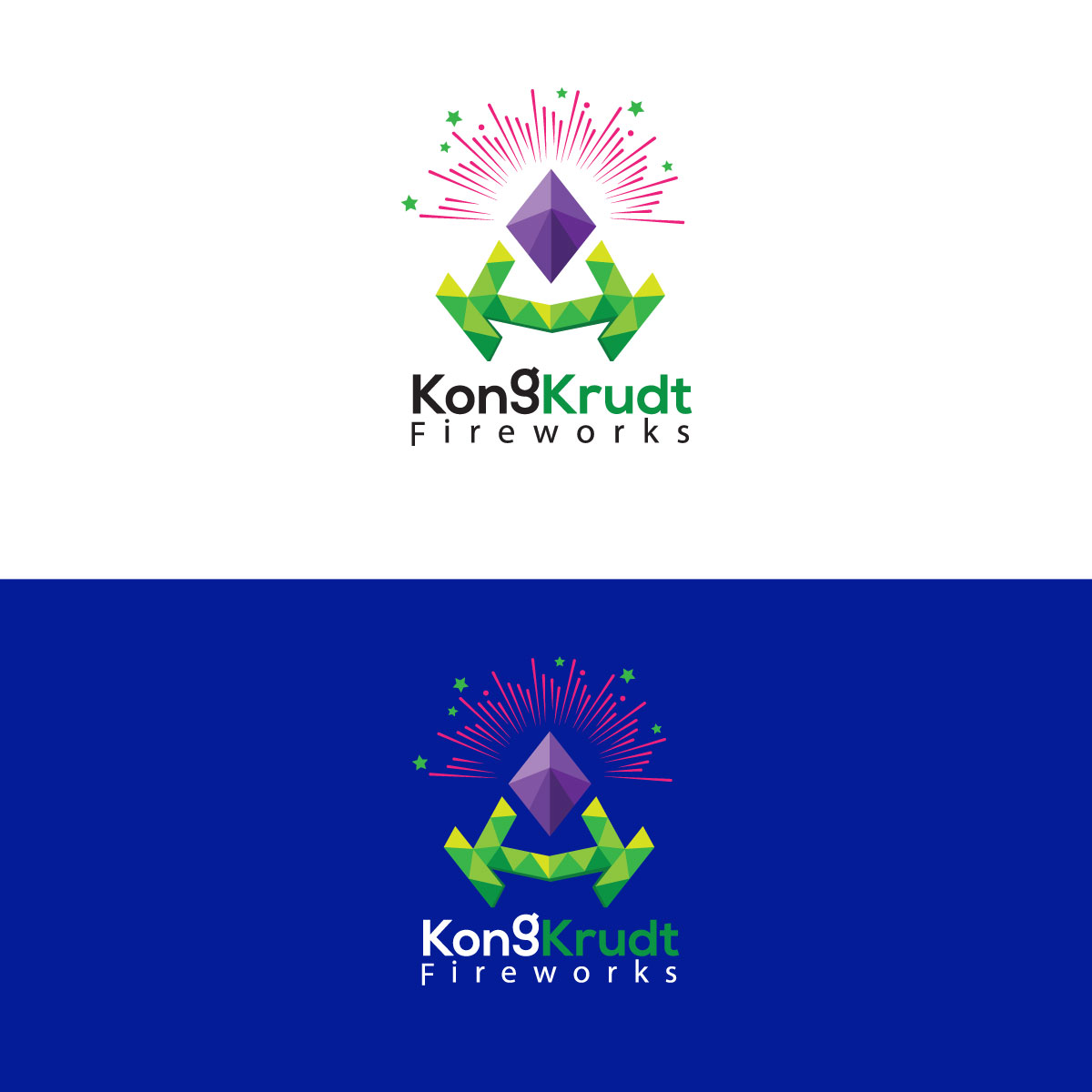 Diseño de Logo por Thebranch para Skovhoj | Diseño #18192280