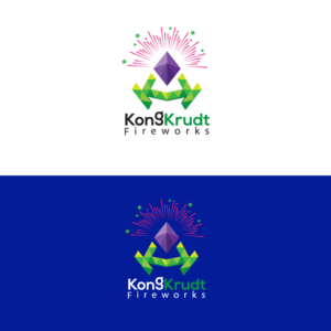 Logo Design by Thebranch for Skovhoj | Design #18192280