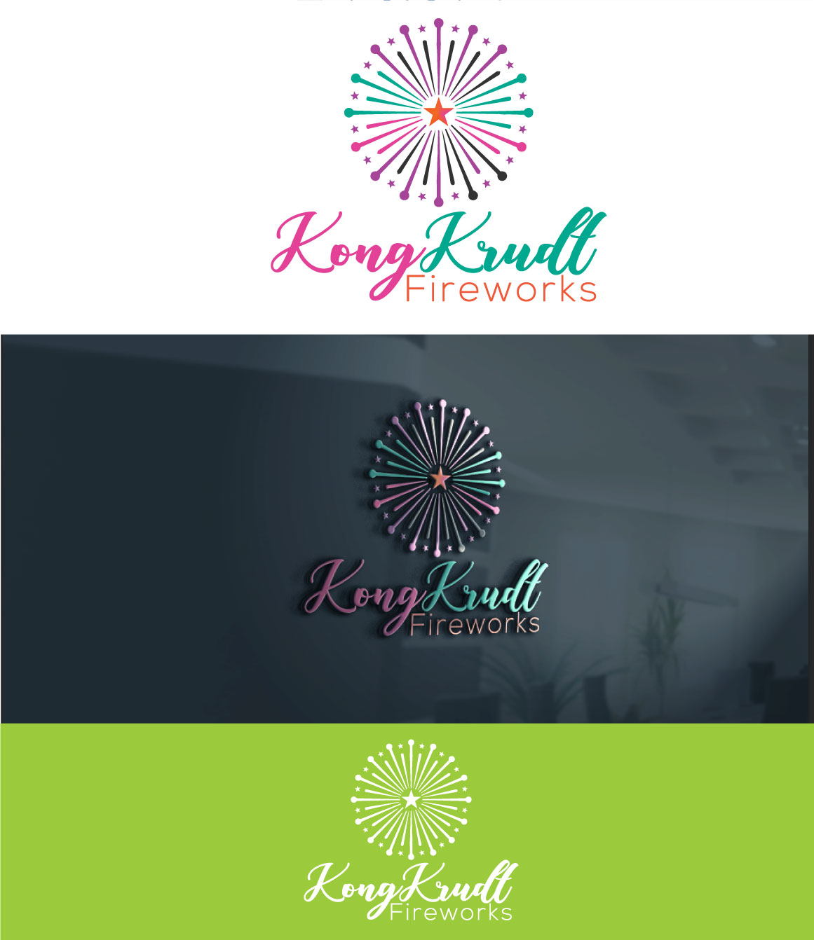 Diseño de Logo por jonson 2 para Skovhoj | Diseño #18152461