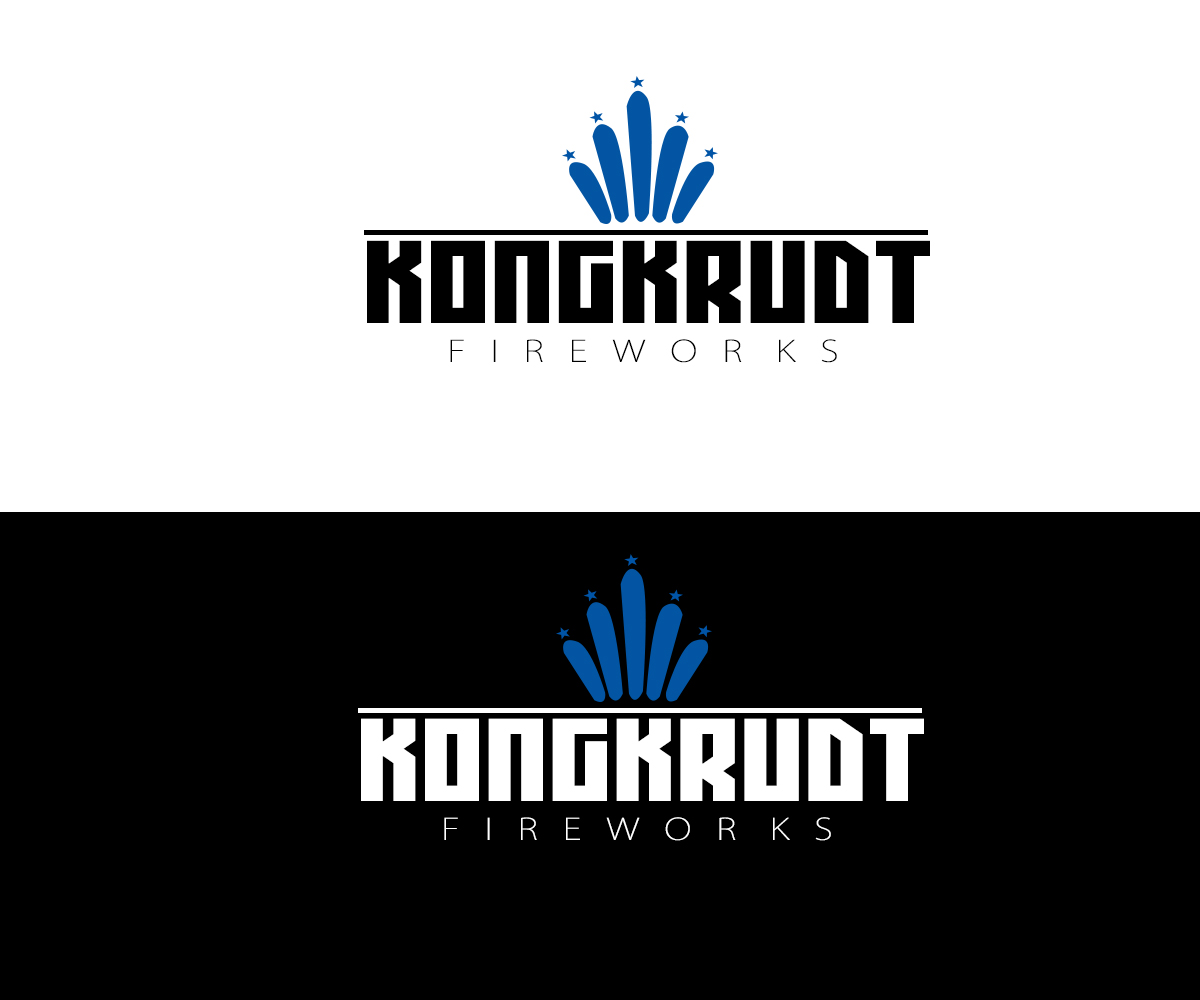 Logo-Design von Recian für Skovhoj | Design #18161078