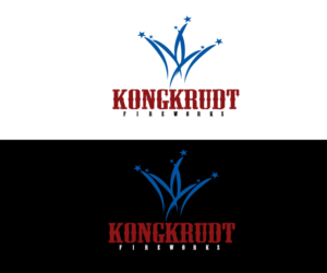 Logo Design by Recian