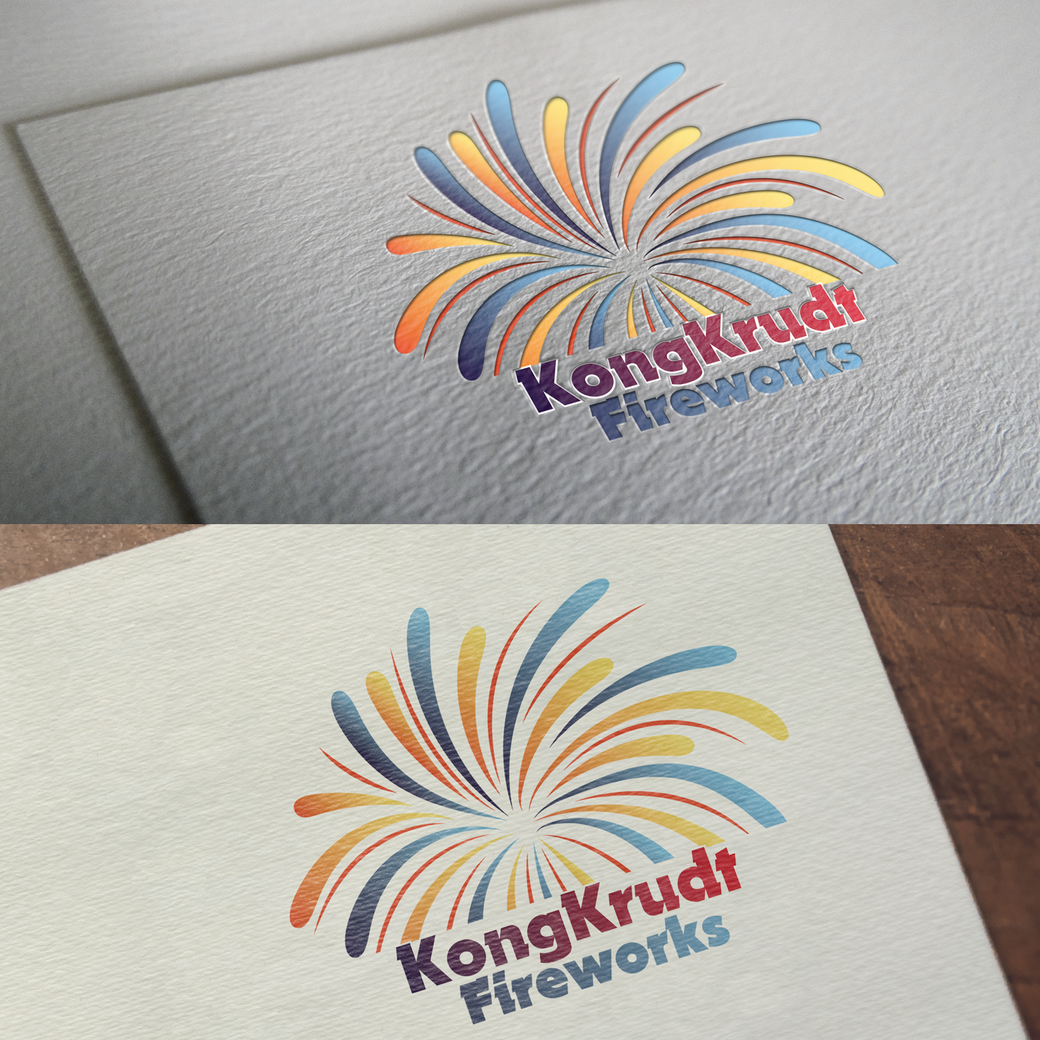 Logo Design by Uta_Jk for Skovhoj | Design #18148792
