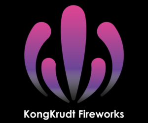 Logo Design by YoursTrulySC