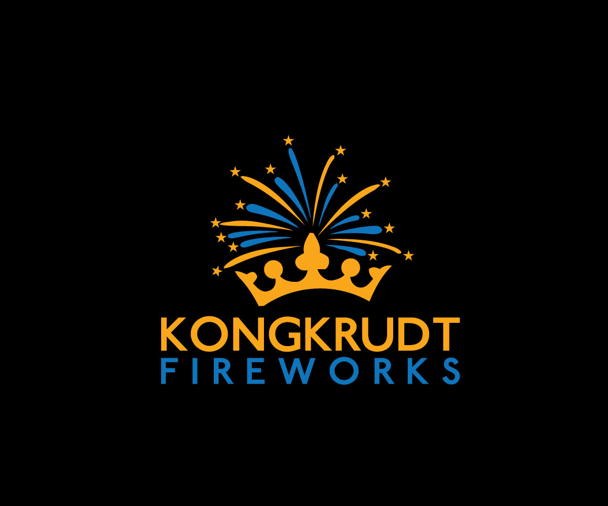 Design de Logo par apple 4 pour Skovhoj | Design : #18162768