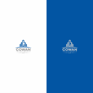 Logo Design by dx46™  for this project | Design: #18146477