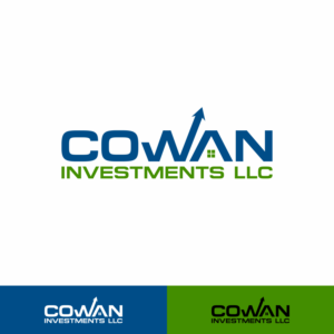 Logo Design by Khalik for this project | Design: #18147605