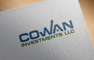 Logo Design by Khalik for this project | Design: #18147634