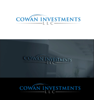 Logo Design by jonson 2 for this project | Design: #18150652