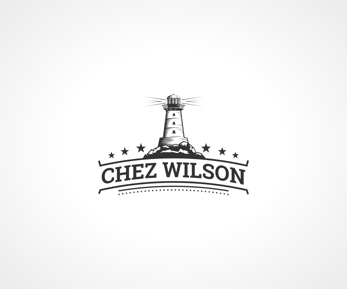 Logo Design by VGB for this project | Design #18148769