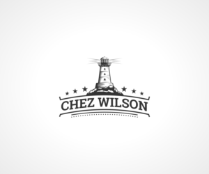 Design de Logo par VGB pour ce projet | Design : #18148769