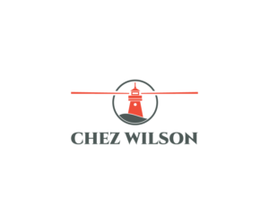 Design de Logo par Giuro pour ce projet | Design : #18147381