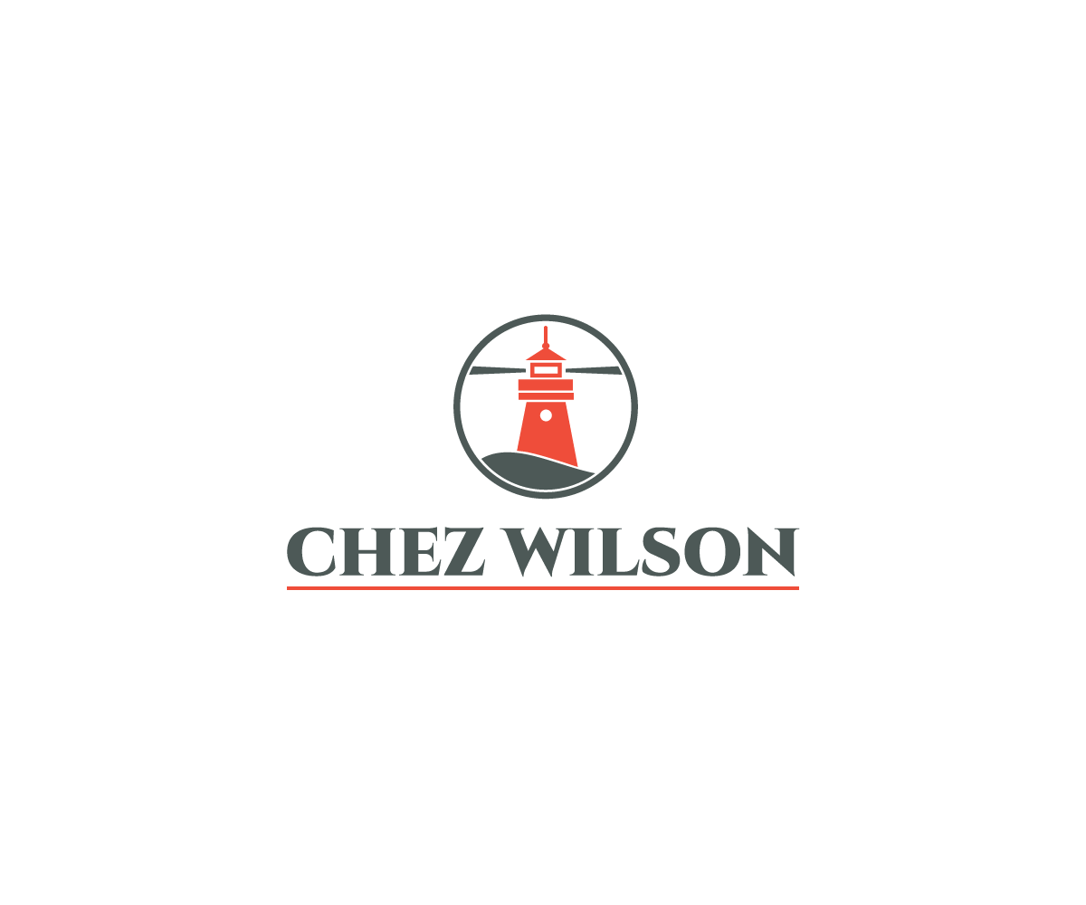 Logo-Design von Giuro für dieses Projekt | Design #18147386