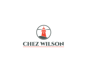 Design de Logo par Giuro pour ce projet | Design : #18147386